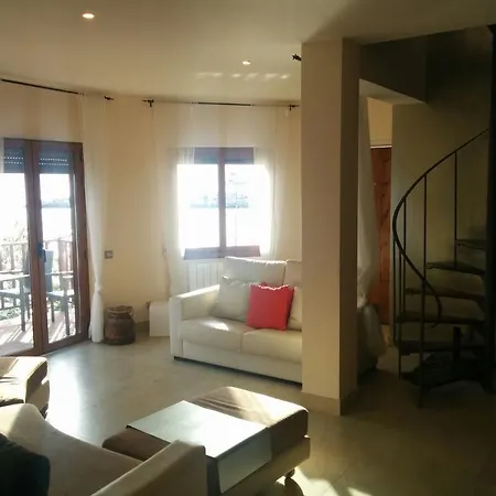 شقة Balcony Pool & Seaside سيدجيس